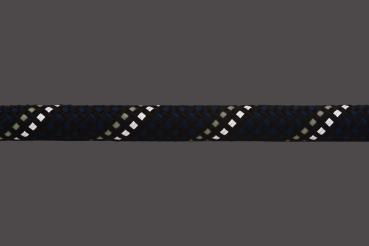 Ruffwear Knot-a-Leash Obisdian Black Gr. S